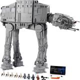 Набор LEGO 75313